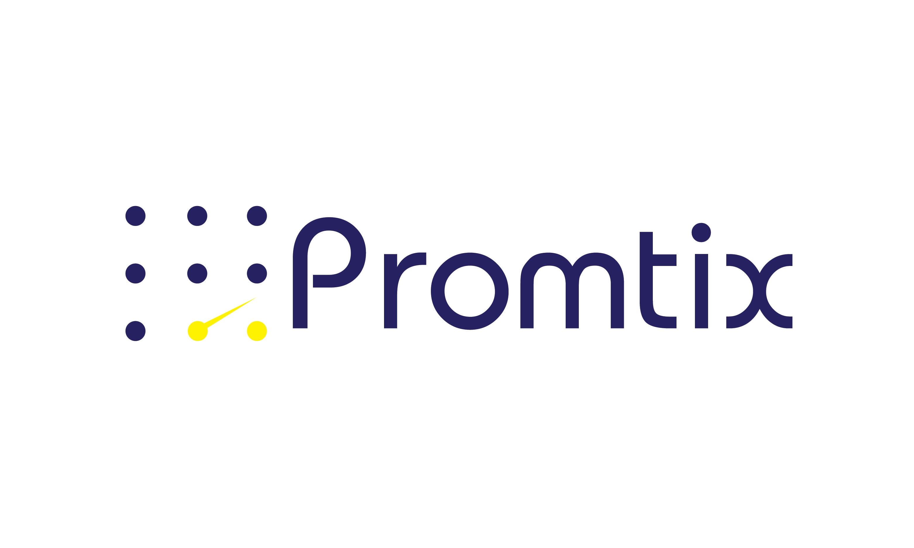 Promtix.com - New premium names
